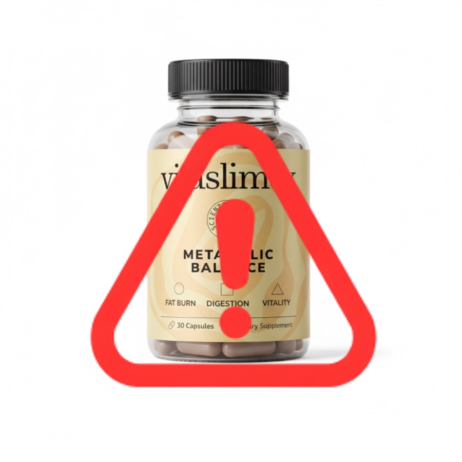 VitaSlimex