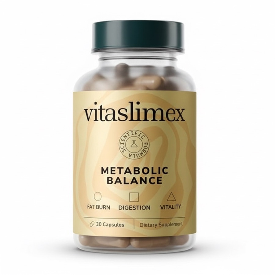 VitaSlimex